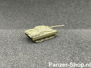 Z | Jagdpanther
[mwwsrc:92d82e90259dfb9789eeb3248d28434babacb05d.jpg]