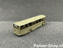spur-n-DAF-MB200-2
[mwwsrc:934907e665555bce7a1b57382ecf9d11fbe35a0d.jpg]