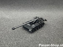 (N) M110 Howitzer