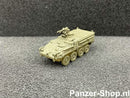 spur-n-M1126-Stryker-1
[mwwsrc:93870a78a81790721843a2fb63ac77cd444b26b1.jpg]