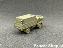 spur-tt-MAN-KAT1-5t-4x4-FM2-2
[mwwsrc:940de0580341d14980b54cf38b8c7549d5c46a28.jpg]