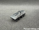 (N) OT-64 SKOT