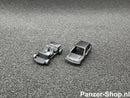 spur-tt-Volkswagen-Polo-3
[mwwsrc:94445cfb24634c0777d583f0b955bda7484ef06d.jpg]