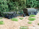 Z | M115 Howitzer
[mwwsrc:945bae8b39be090ac69f81945825266ca23c0422.jpg]