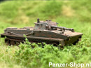 spur-tt-PT-76-4
[mwwsrc:94fa8530792654d1600eeda96ae5138fdef5c765.jpg]