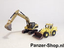 Z | Graafmachine
[mwwsrc:95bebf2a03cee735aa6a3c2e80ea45886657cc2a.jpg]