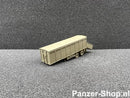 spur-n-Losse-Livestock-Trailer-(Actief)-1
[mwwsrc:96028c4e0e3862849a8904265f5937a8d2a323ff.jpg]