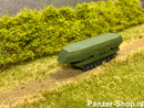 (TT) GSP-55