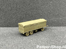 spur-tt-Volvo-F89-Dekzeil-Trailer-2
[mwwsrc:977c315062786e74dc3d34a1287149185a55be88.jpg]