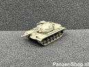 spur-n-M48-A2-Patton-1
[mwwsrc:985cdb10fe3490b4fa8c4e6e1f090d5966e4aa4a.jpg]