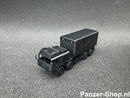 (N) RMMV HX 15t 8x8, Canvas