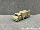 spur-tt-Mercedes-Benz-Vario-816D-Vuilniswagen-1
[mwwsrc:9986898703d20da3628ca2ecd3b1d2ba82172a99.jpg]