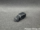 (Z) M3A1 Scout Car