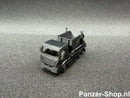 (TT) MAN TGS, Skip Loader 4x2