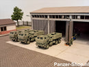 (TT) M142 HIMARS