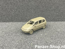 spur-tt-Opel-Zafira-1
[mwwsrc:9afe4a4452b6f1238e819a65ed306508efa7b72a.jpg]