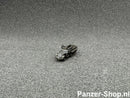 Z | M5A1 Half-Track
[mwwsrc:9d81e85cf86032571d45873292ea71f476d888e3.jpg]