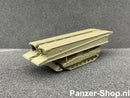 spur-tt-Leopard-2-Bruglegger-Leguan-1
[mwwsrc:9db263d1608131d150d2d35cb236e187869966de.jpg]