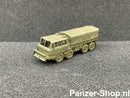 spur-n-Tatra-815-8x8-Dekzeil-Dozerblad-1
[mwwsrc:9dc76e575723807f36963ce761670600ba204983.jpg]