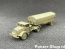 spur-tt-MAN-630-Trekker-&-Trailer-Met-Dekzeil-1
[mwwsrc:9f01647c3ed59628bdd7308950c4326ae22403f6.jpg]