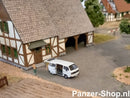 spur-n-Volkswagen-T3-Open-4
[mwwsrc:9f2af734333214f195efa49c626af77ce6ca80be.jpg]