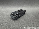 (TT) Tatra 813, Cargo