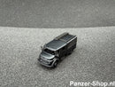 (N) Mercedes-Benz 1113, THW Gerätekraftwagen GKW 1