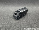 (TT) Mercedes-Benz 1017, Canvas