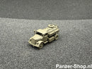 (N) Opel Blitz, TLF-15