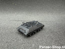 (N) Jaguar 2 Raketenjagdpanzer
