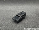 (N) Iveco Lince (IT)