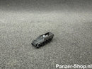 (Z) Sd.Kfz.251