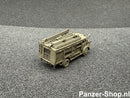 (TT) Mercedes-Benz 1113, Schlauchwagen SW2000 Active