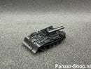 (TT) T55T ARV