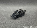 (N) M35 2.5t 6x6