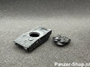 (N) CV9035NL (Heavy)