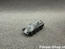 (Z) DAF YP-408