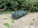 Pionierpanzer 3, Kodiak (N Painted)