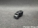 (TT) Unimog 404, Radio Box Body