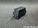 (N) Kässbohrer 4t Trailer, FM2