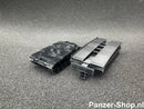 (N) M60 A1 AVLB