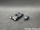 (Z) T34