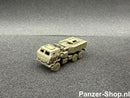 (N) M142 HIMARS