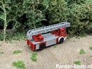 Mercedes-Benz NG DLK 23-12 (TT Painted)