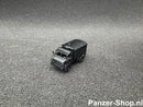 (Z) Unimog 404, Ambulance