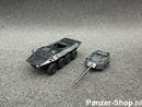 (N) Centauro