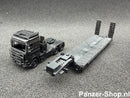 (Z) DAF Tropco 65T