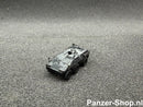 (N) Puma 6x6