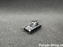 (N) AMX-13