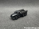 (Z) Faun L912/45, Cargo